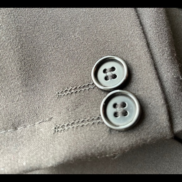 Suzy Shier black jacket - Picture 9 of 12